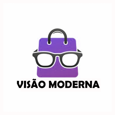 Ótica Visão Moderna